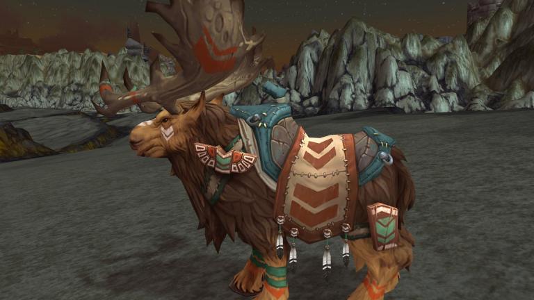 WoWScrnShot_120117_223336.jpg